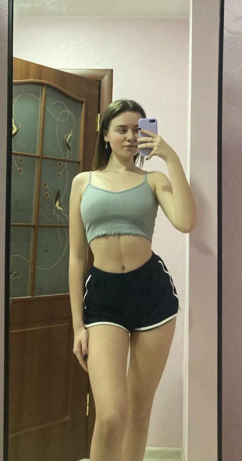 Have a nice day!😋