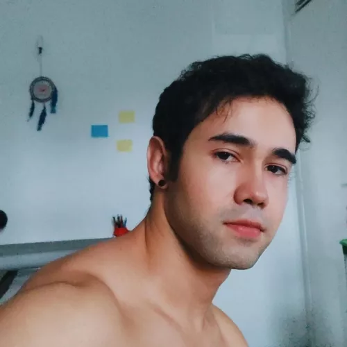 Have a Nice day guys ❤️