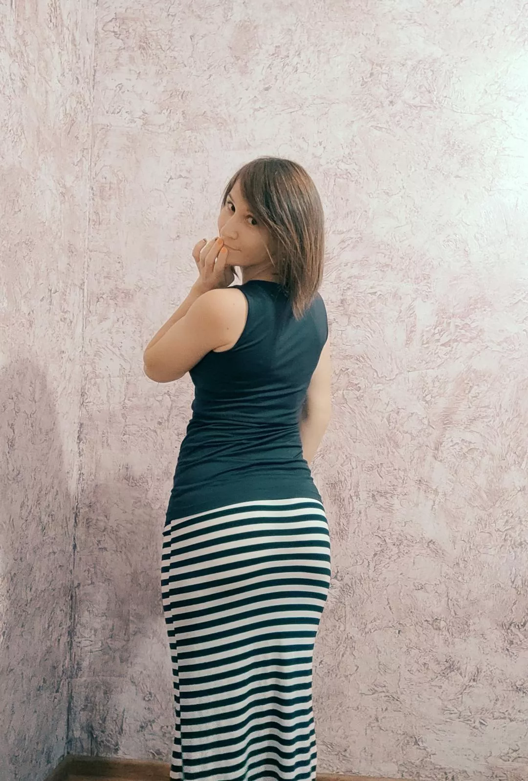 Have a nice day 🤗