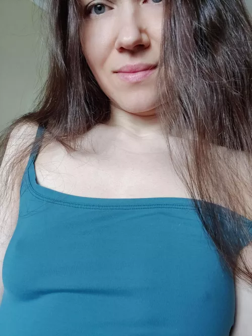 Have a nice relaxing day 😘