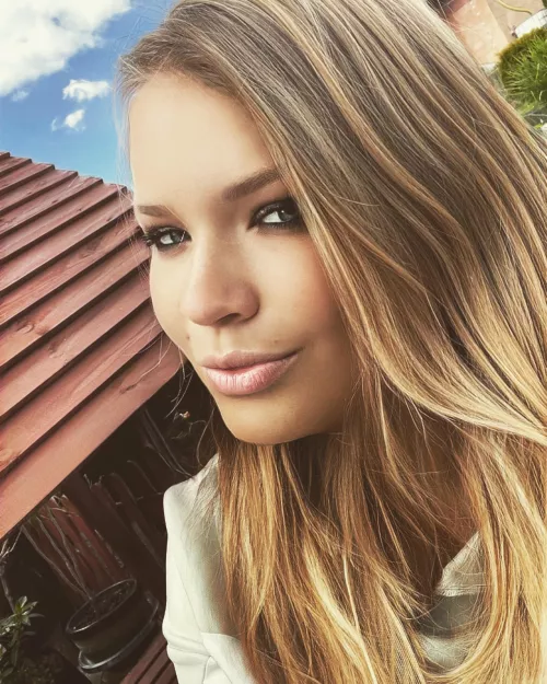 Have a nice saturday, come and join me 😘😘😘