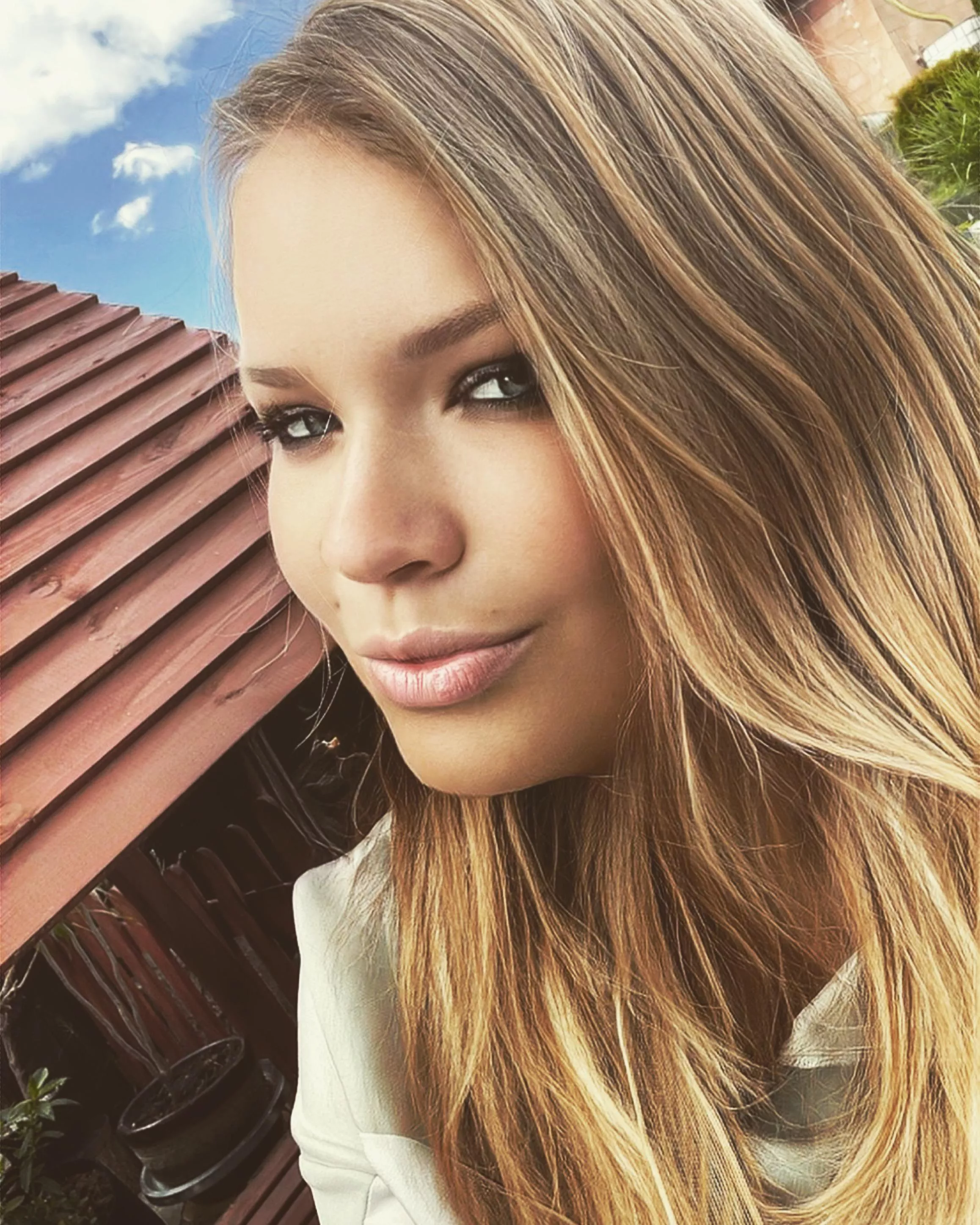 Have a nice saturday, come and join me 😘😘😘