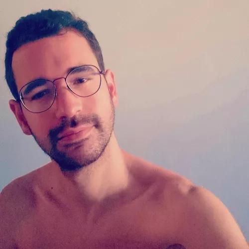 Have a nice Saturday!