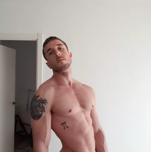 Have a nice sunny weekend everyone!