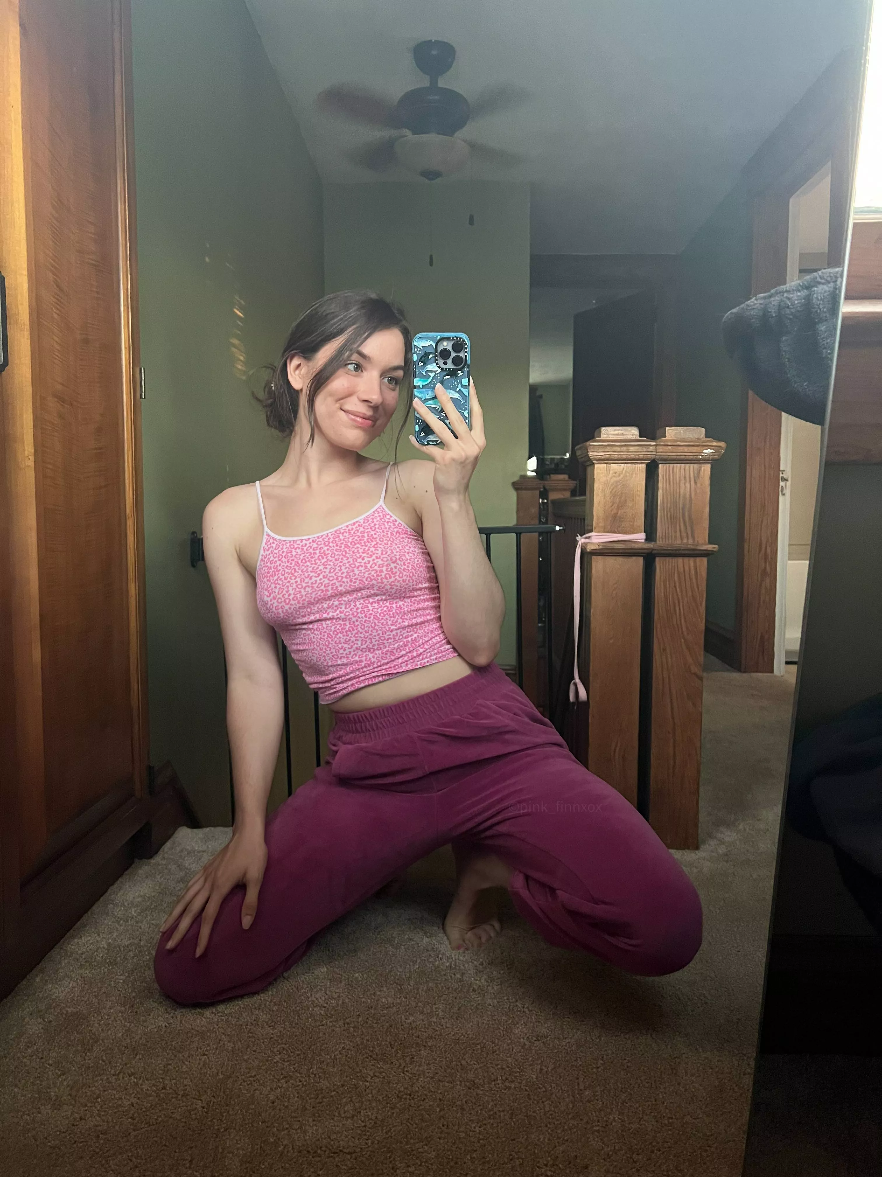 Have the best day 💕 [f]