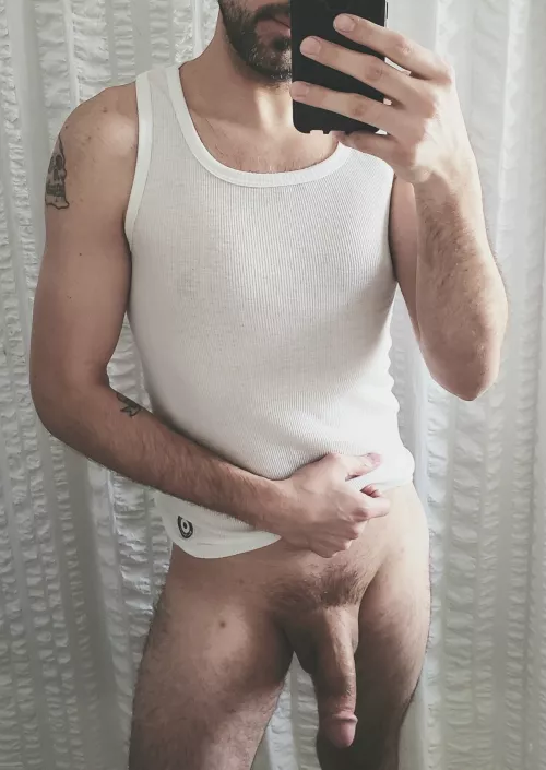 Have the loveliest Monday 😁