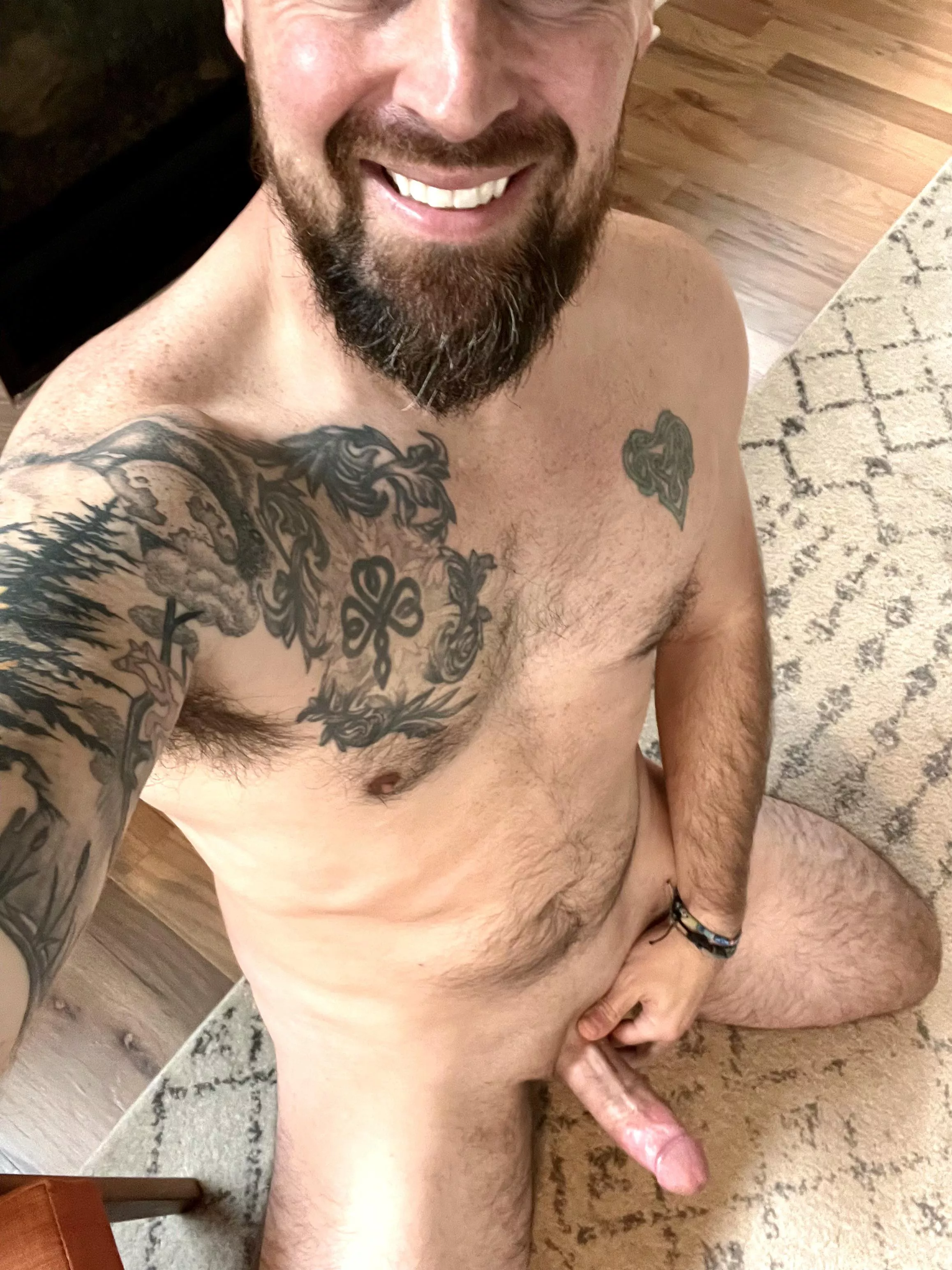 Have to find something new to ride since the hump day camel is gone [37]