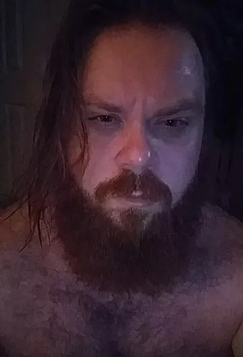 have you been kind to yourself today? have you been drinking water? you better be!