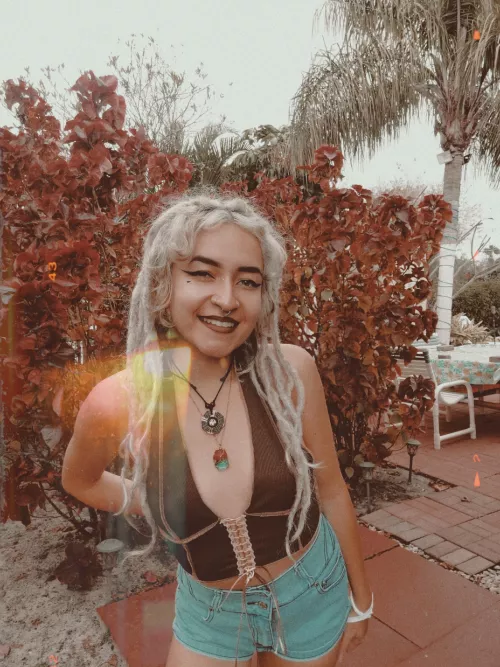 Have you had your 🌿🍃 today ✨️