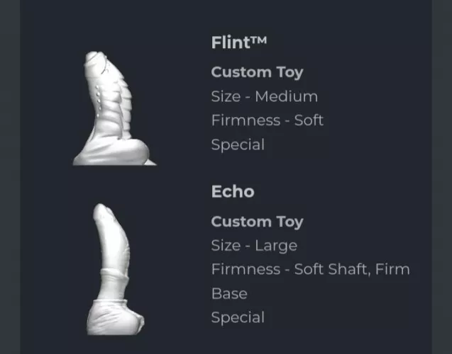 Haven't been this excited about BD in awhile, can't wait to see these update with my colors🥳