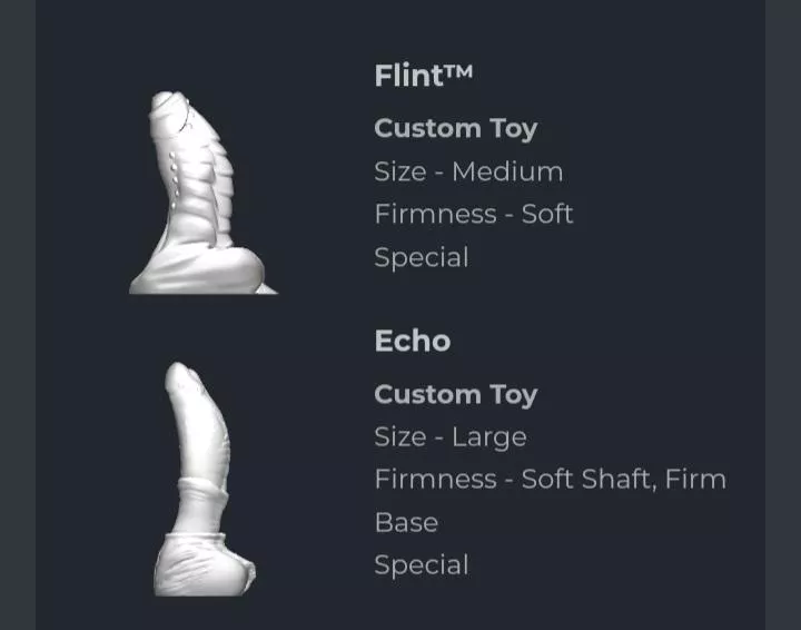 Haven't been this excited about BD in awhile, can't wait to see these update with my colors🥳