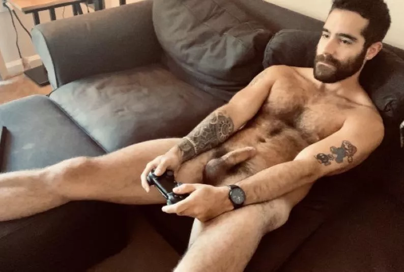 Haven’t gotten new ink in forever!