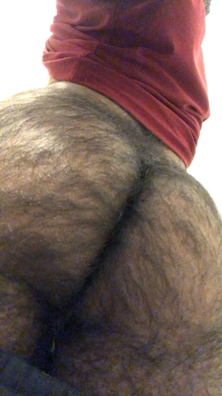 haven’t posted in a while (dm for snap x)
