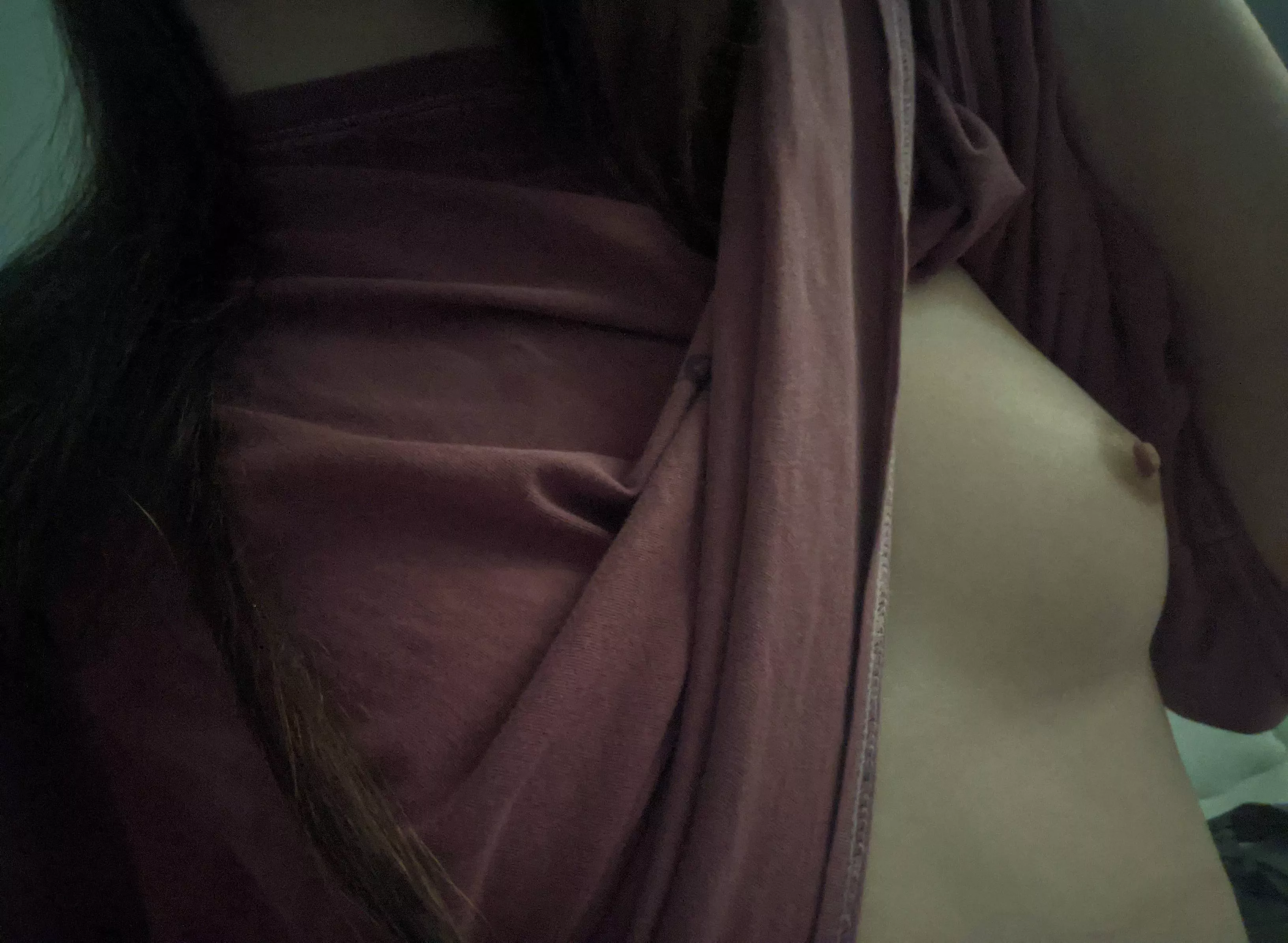 Having a lazy day, what do you think?