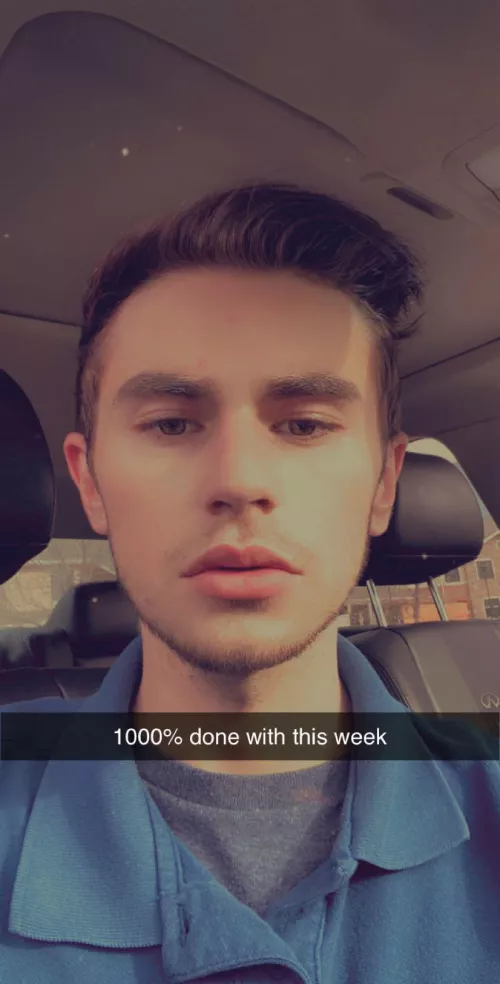 Having a rough week/weekend. I could really use some boost 🥺