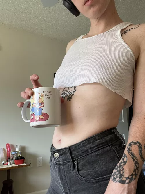 having a sweet afternoon, how about y’all? 🌞🌞🌞🌞