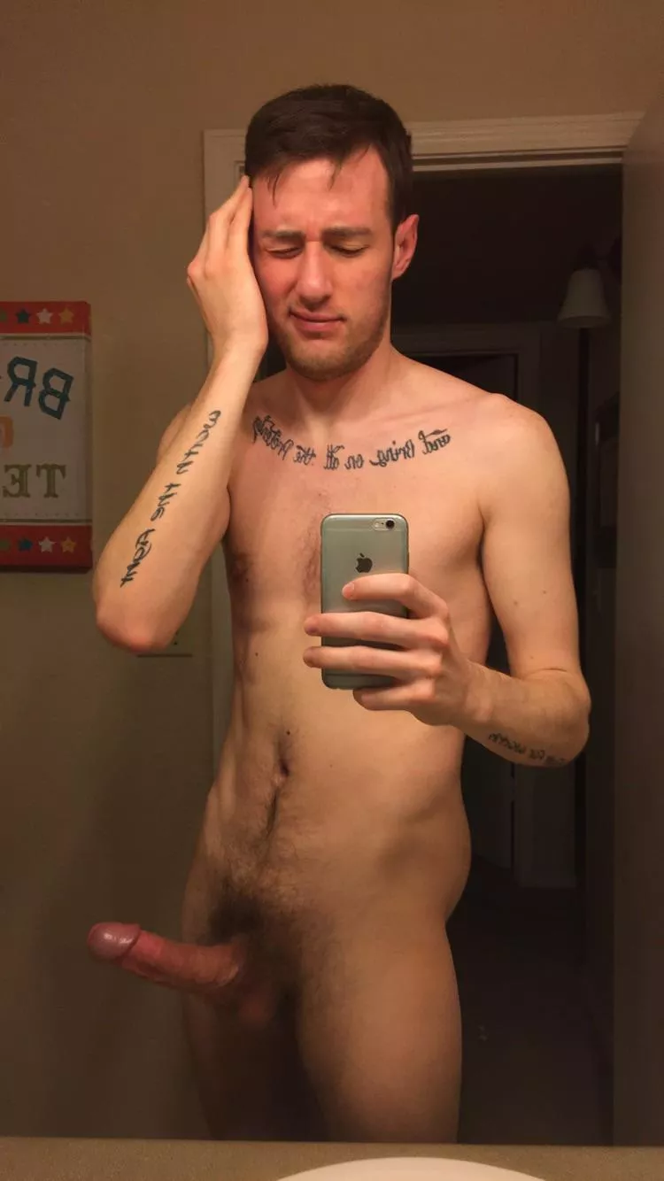 He is Risen 🙏🏼 🍆 now who’s gonna come search for my eggs?