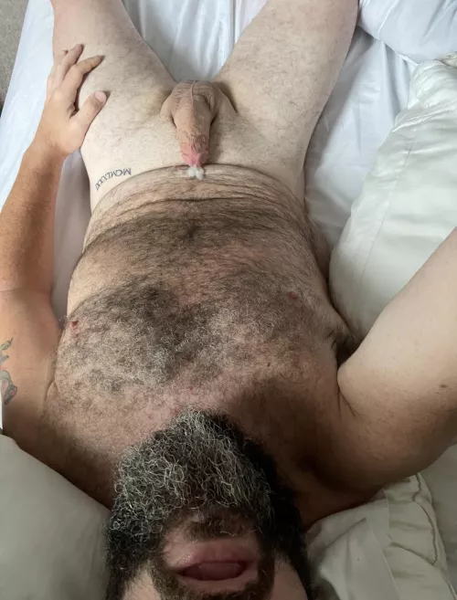 Heart-shaped load