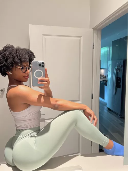 heat it up at 300 then leave it in for 35 minutes