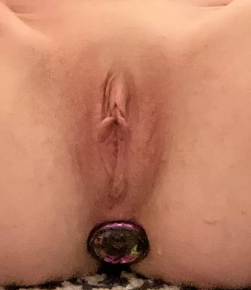 Hehe 😈🦋💕🤤💋