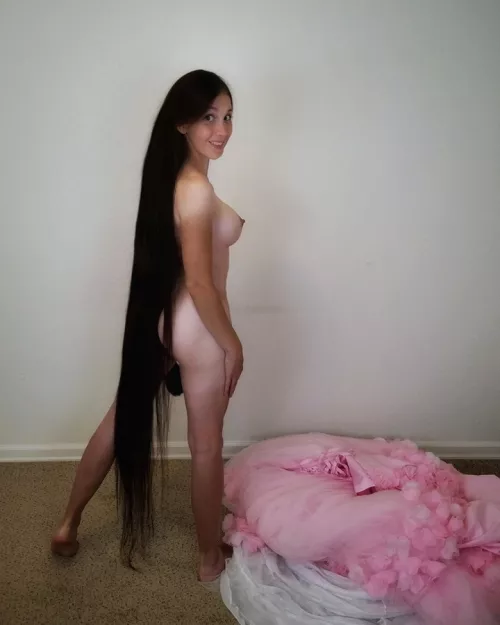 🌸 Hello and welcome to my YouTube channel guys. Please like, comment, and subscribe. 🌸