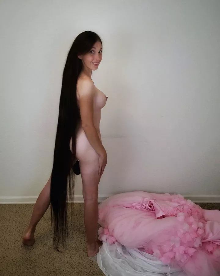 🌸 Hello and welcome to my YouTube channel guys. Please like, comment, and subscribe. 🌸