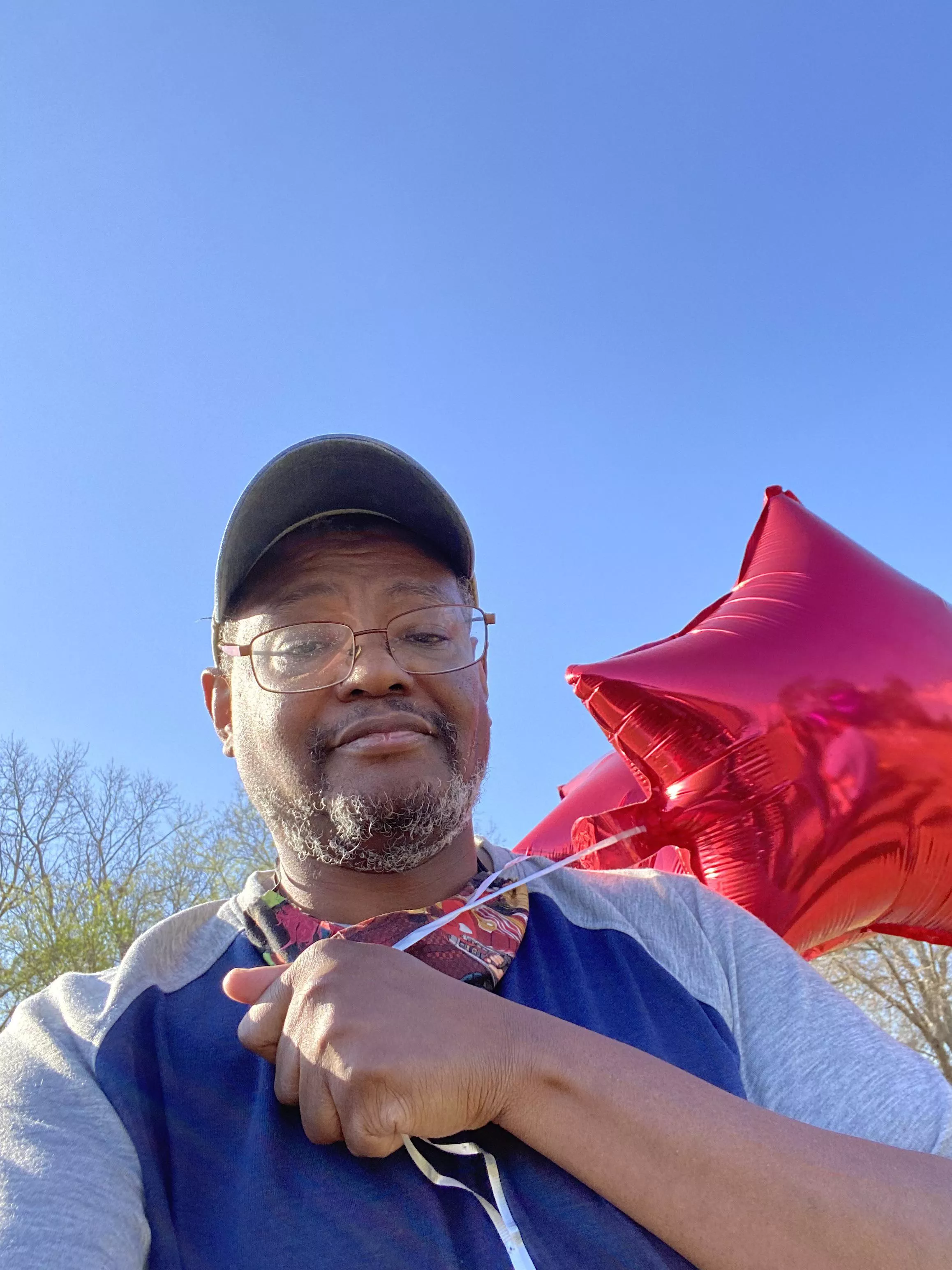 Hello Boys Hello Boys