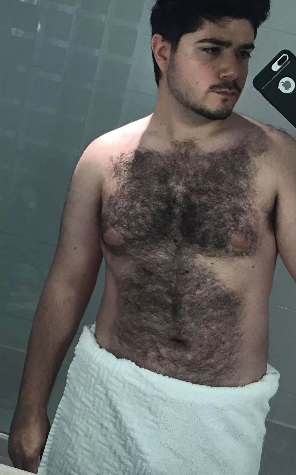 Hello boys. F8rst post here.