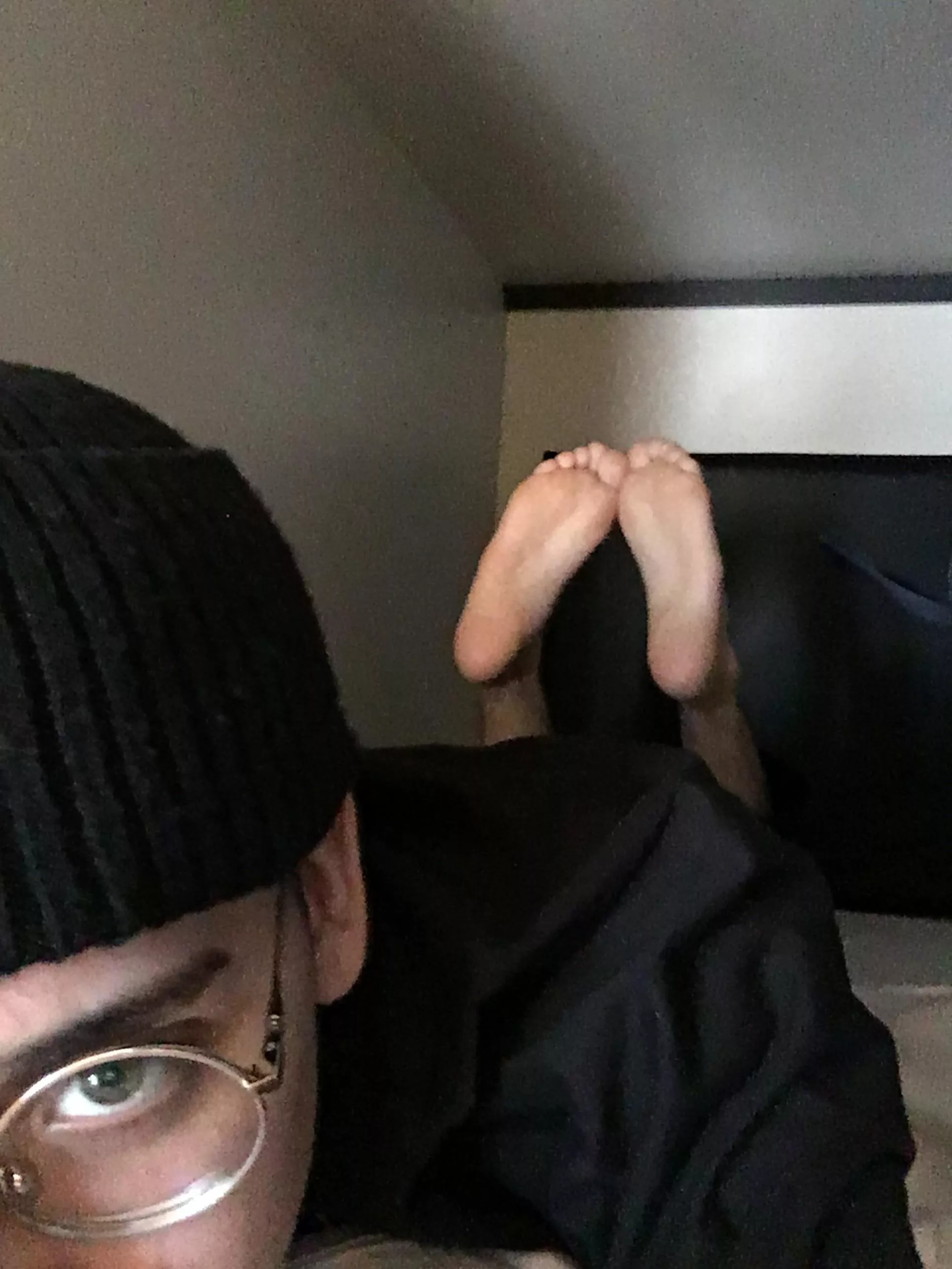 hello everyone! have a happy saint patrick’s day! ❤️☘️