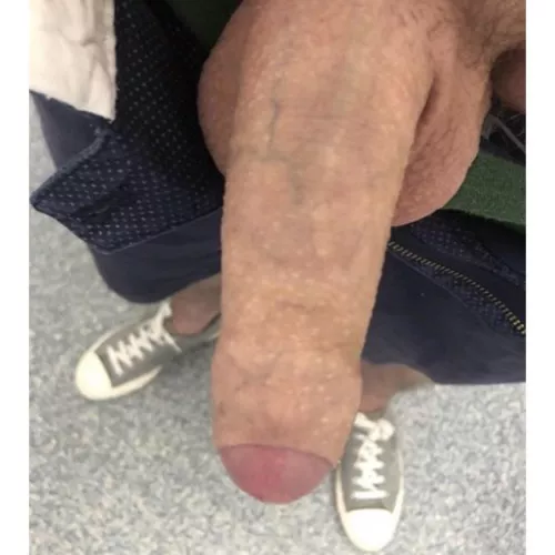 Hello Friday, belfast m ready for afternoon filthy Friday frolicking. City centre hotel. Couples and singles come at me x