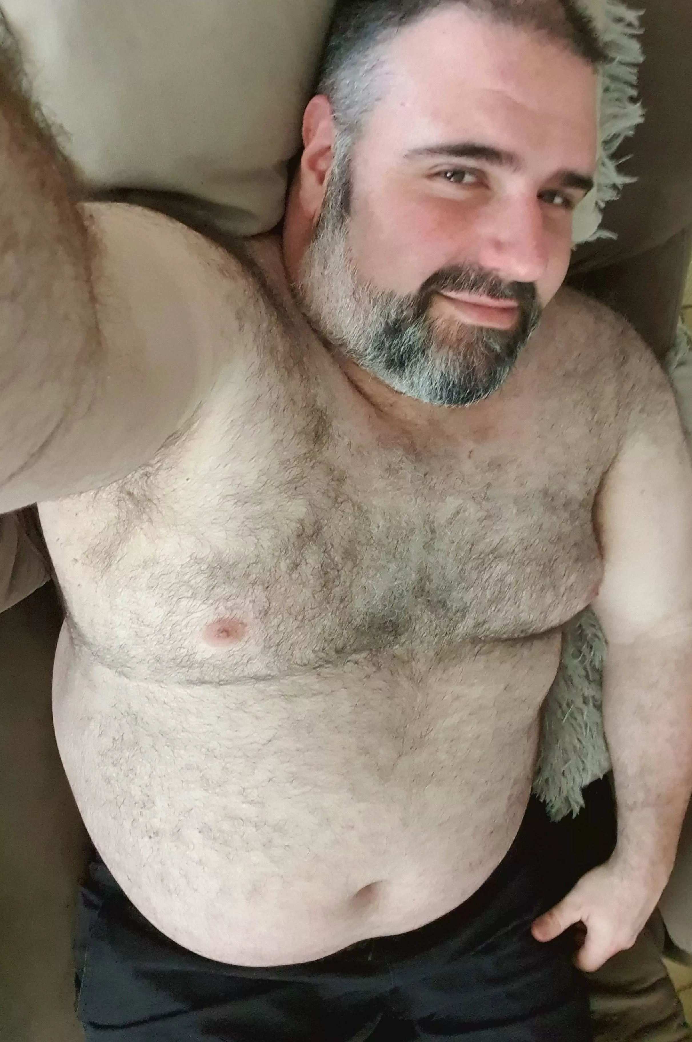 Hello from Australia 🇦🇺