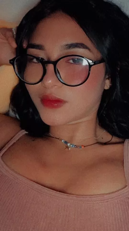 Hello from Colombia!