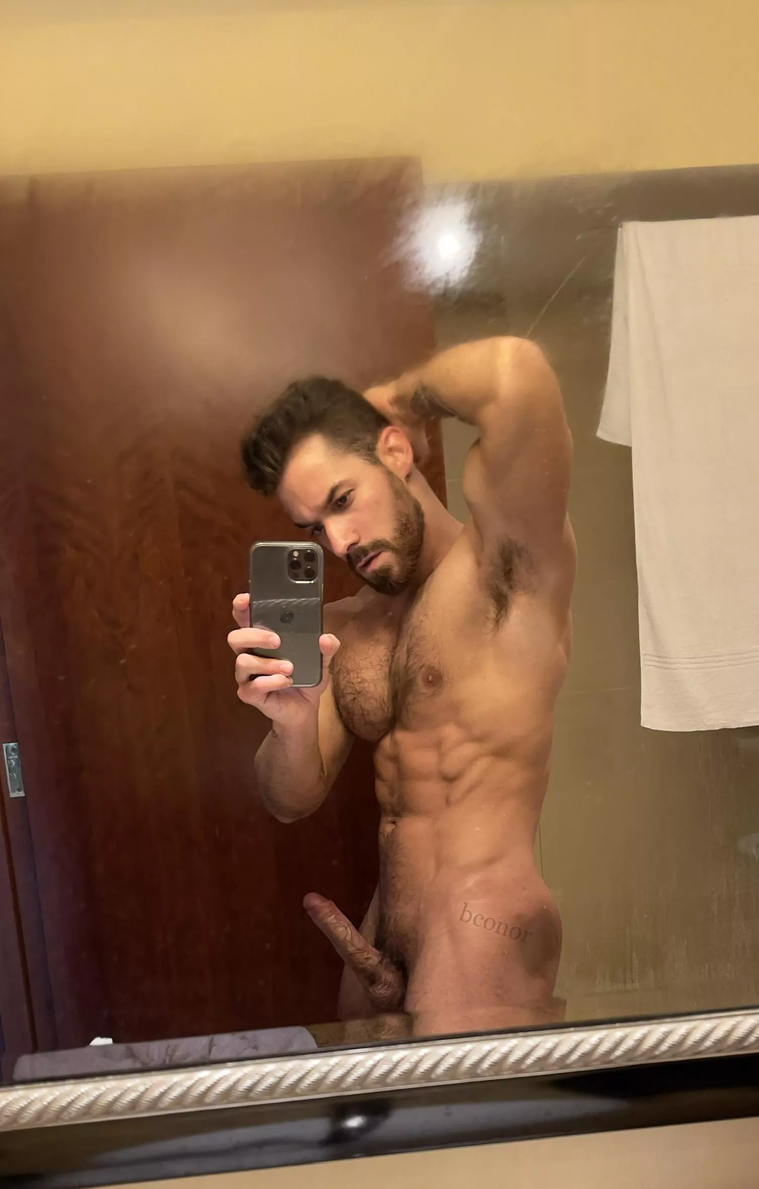 Hello from Doha✌🏽😊