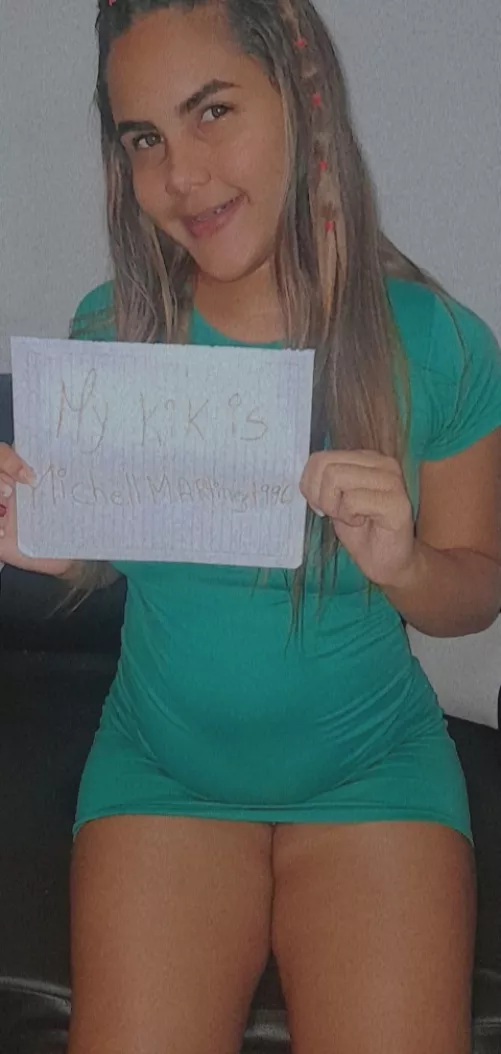 hello. good morning everyone, want to see more add