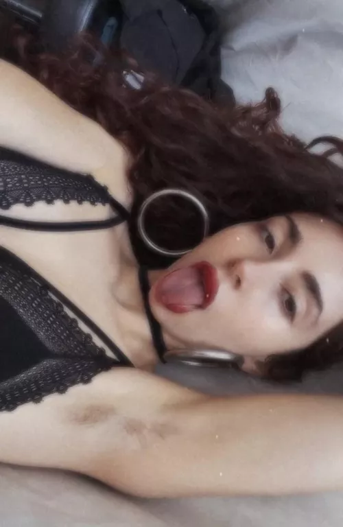 hello😈😈😈👅👅