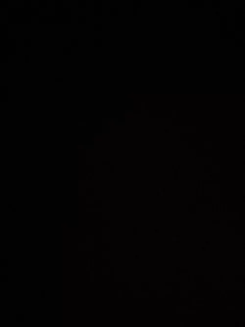 Hello I am a boy and I am ready to serve to a master