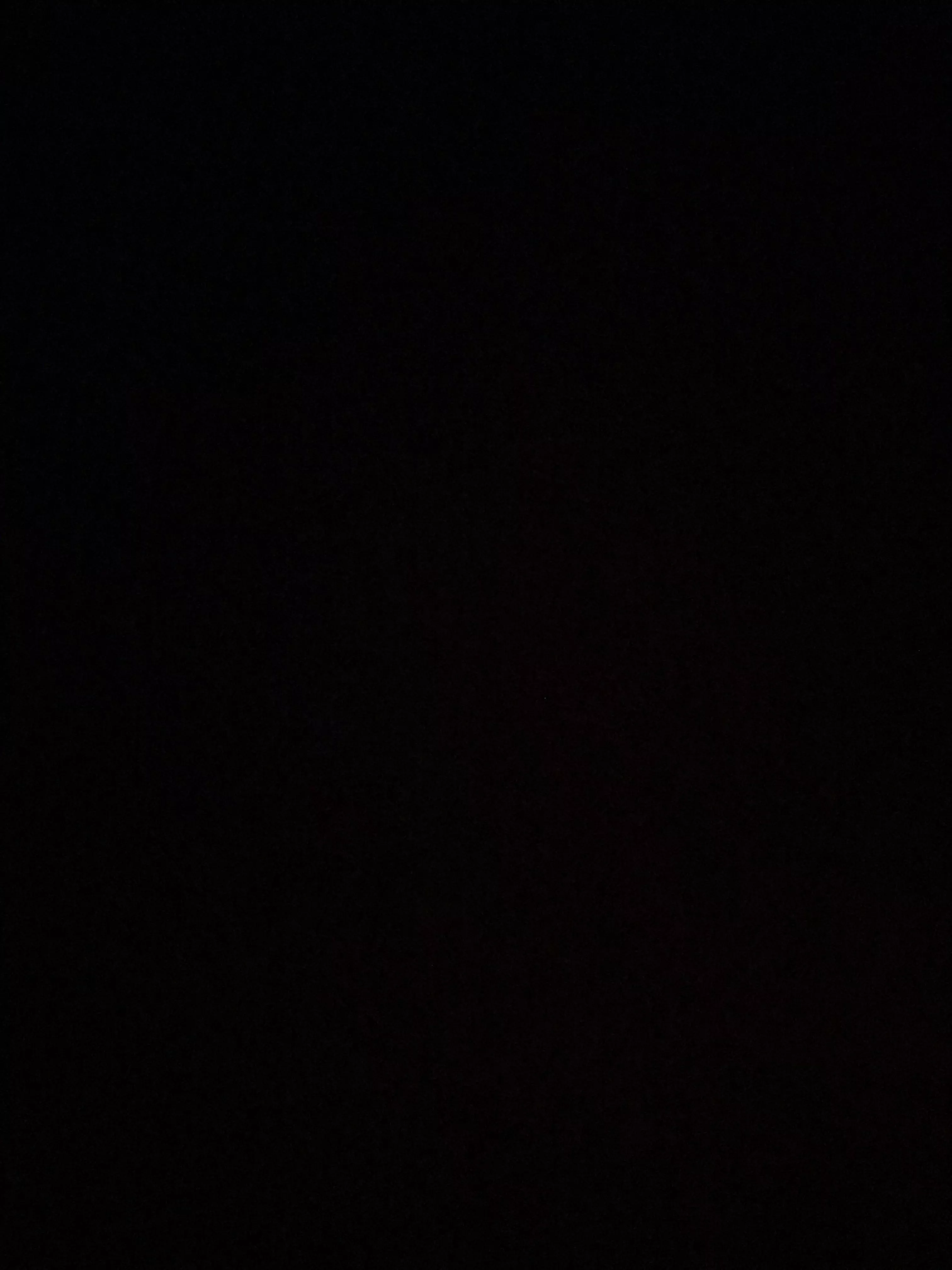 Hello I am a boy and I am ready to serve to a master