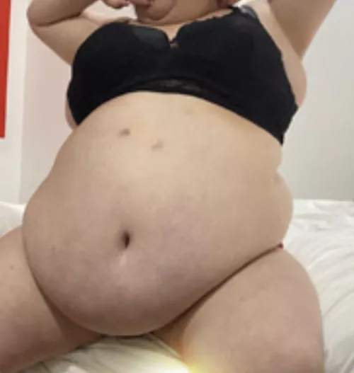 Hello, I’m new here