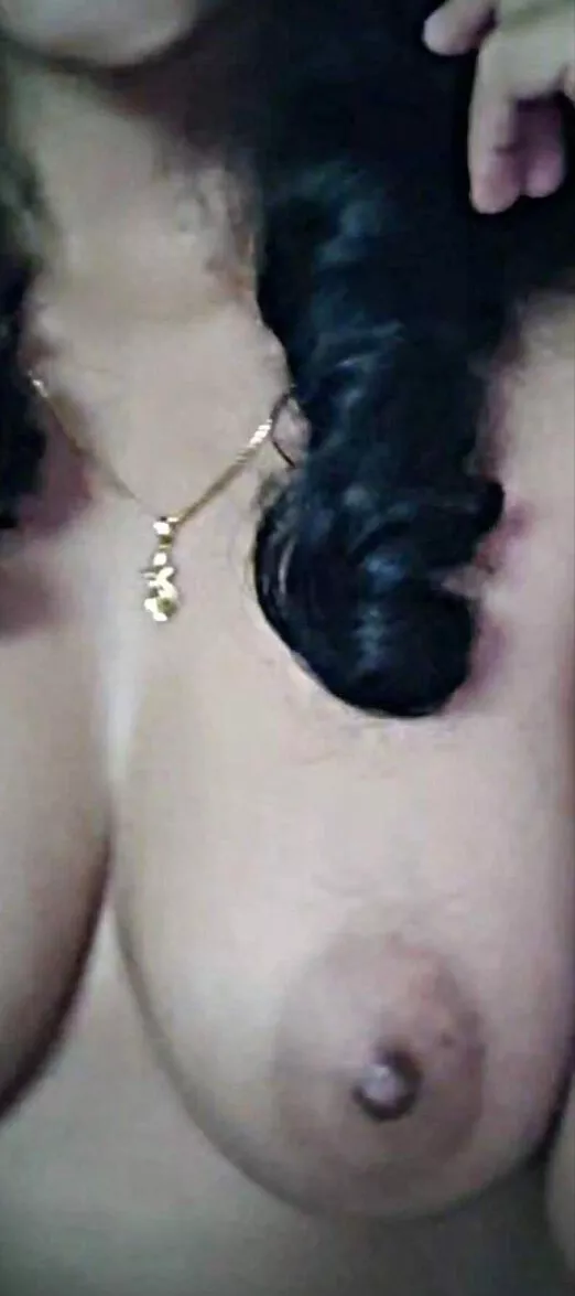 hello kiddoss 🍼😍