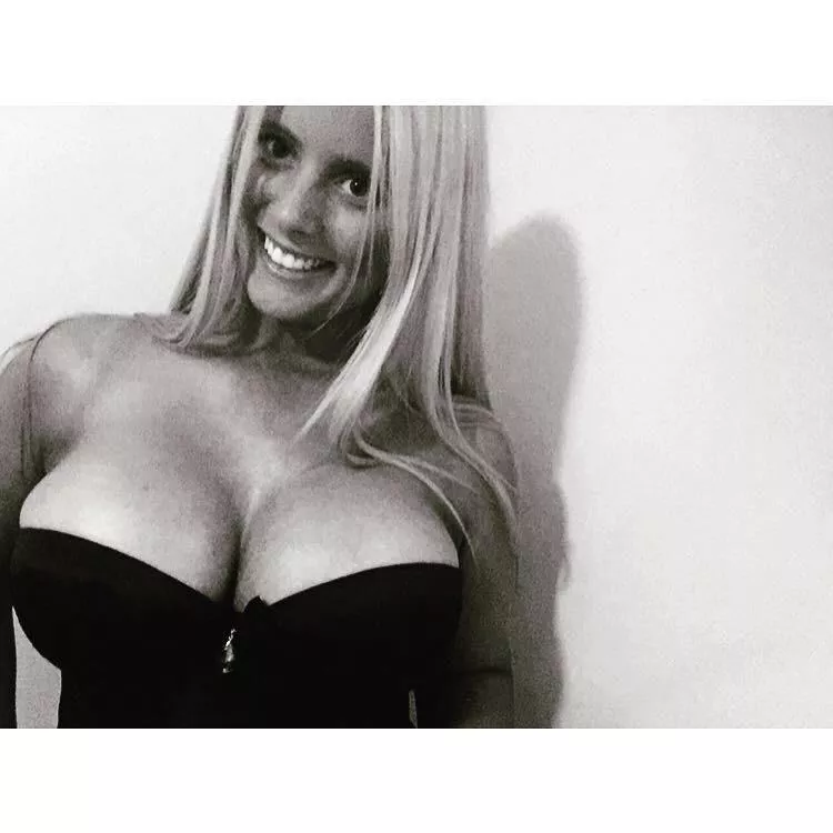 Hello there 👸🏼