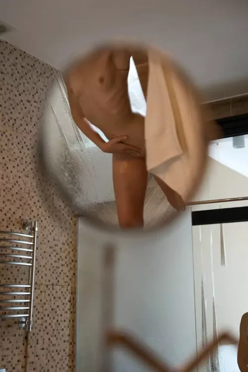 hello to my favourite subreddit!