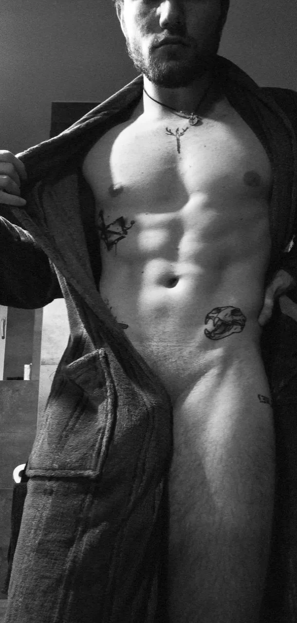 hello 🥴 wanna dance?