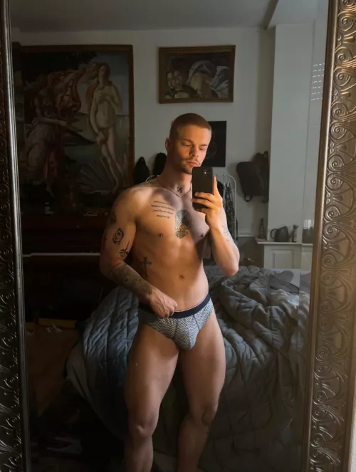 Helloo, sunday vibes ☀️❤️