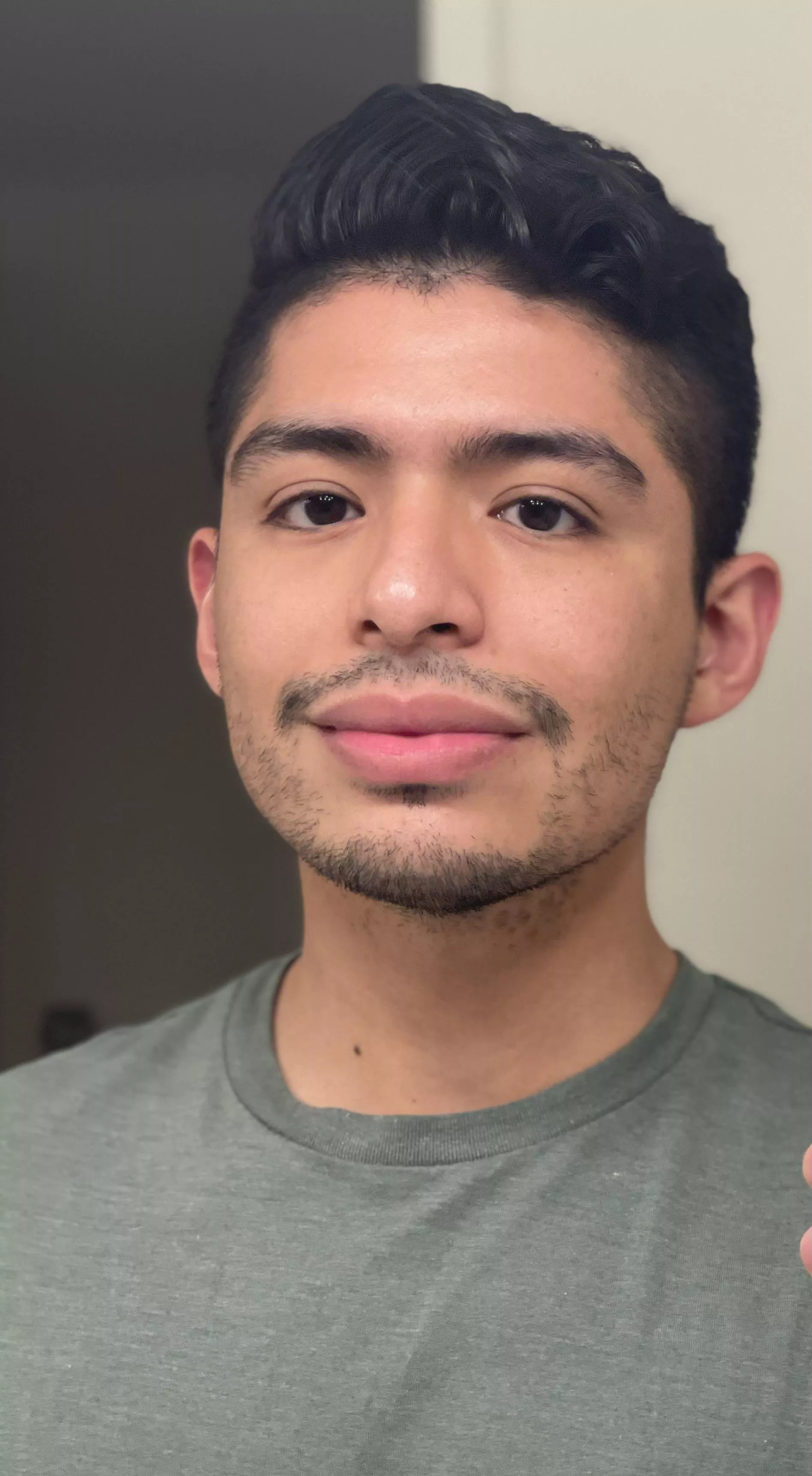 Help me beat Malenia in Elden ring. 😭