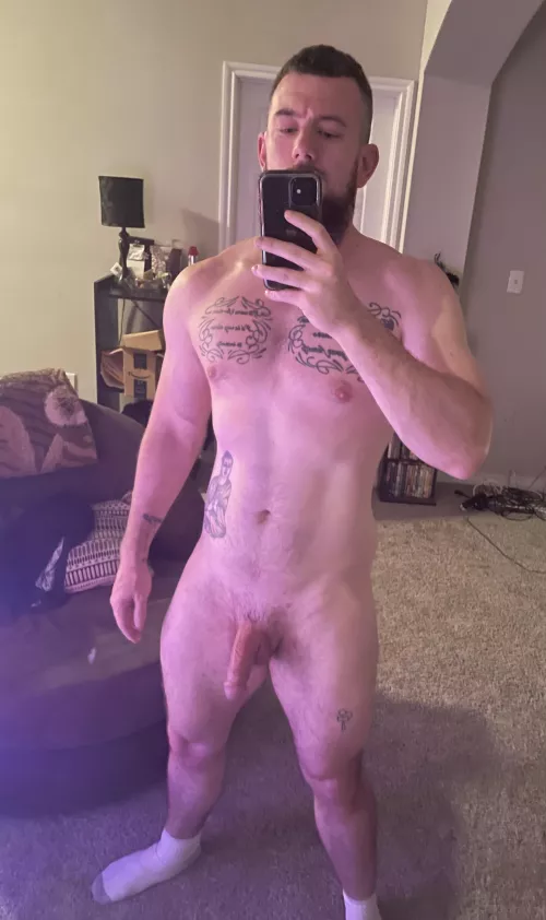 Help me drain my balls