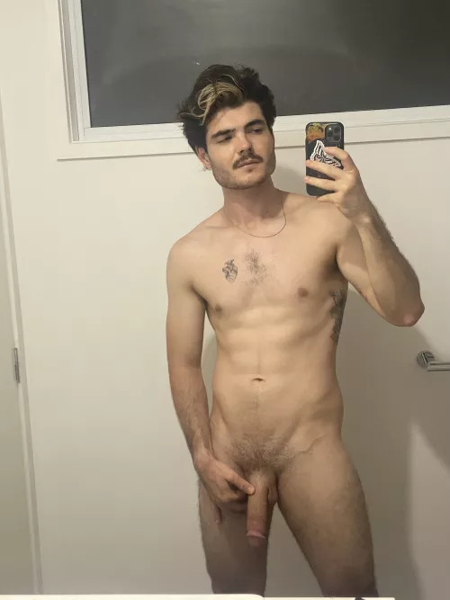 Help me procrastinate?