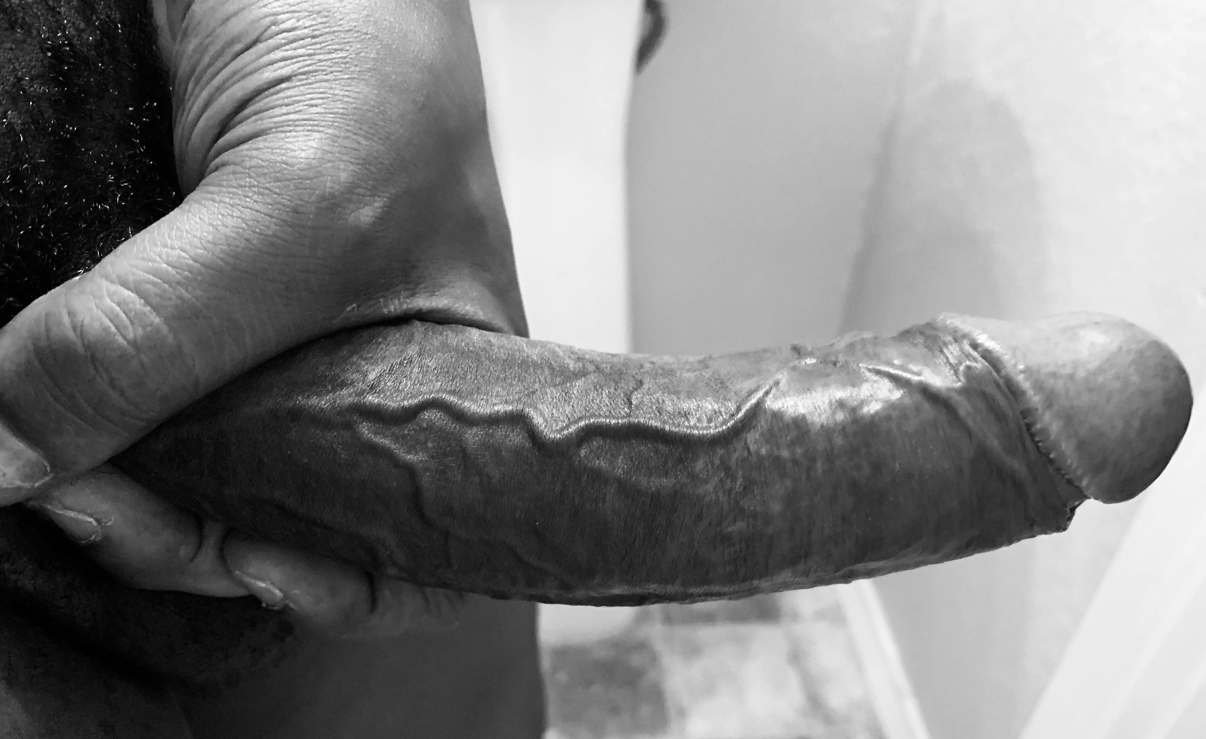 Help?? Need extra hands!😉