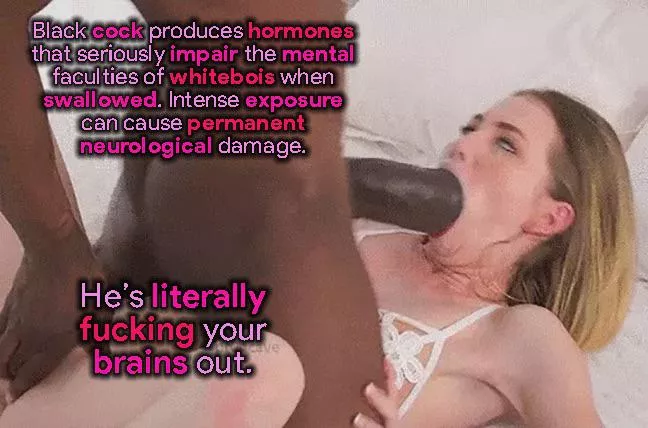 Hemet BBC Daddy’s free Tomorrow? White Sissy looking to get Brains Fucked Away. Make Me Your Mindless Slave.🖤🍆🤤