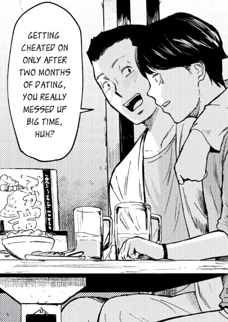 hentai_irl