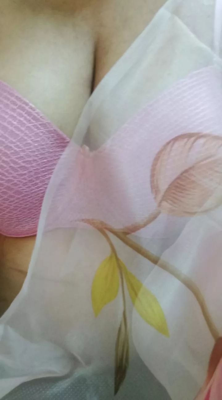 Here is one one for my fans [f]